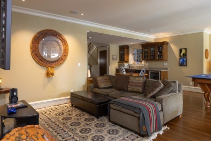 Photo 32 at 6154 Gleneagles Drive, Gleneagles, West Vancouver