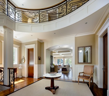 Photo 5 at 6154 Gleneagles Drive, Gleneagles, West Vancouver