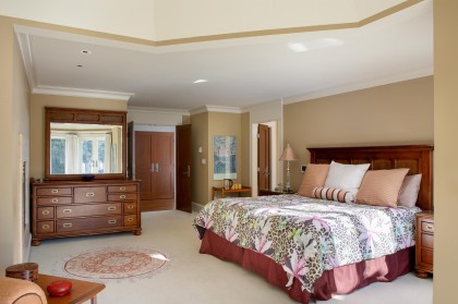 Photo 20 at 6154 Gleneagles Drive, Gleneagles, West Vancouver