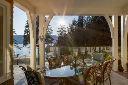 Photo 30 at 6154 Gleneagles Drive, Gleneagles, West Vancouver