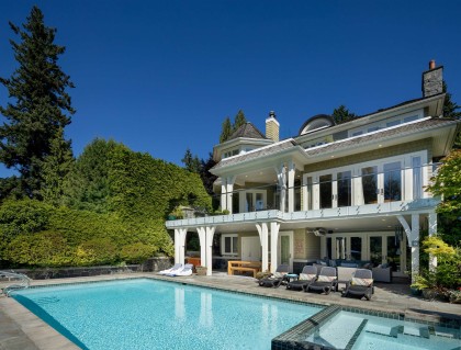 Photo 34 at 6154 Gleneagles Drive, Gleneagles, West Vancouver