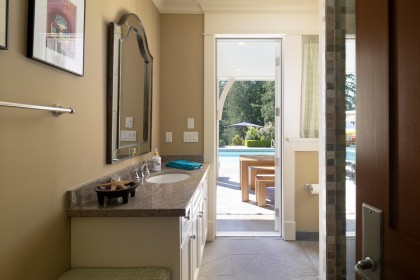 Photo 33 at 6154 Gleneagles Drive, Gleneagles, West Vancouver