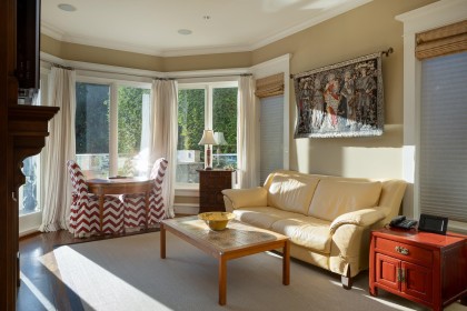 Photo 15 at 6154 Gleneagles Drive, Gleneagles, West Vancouver