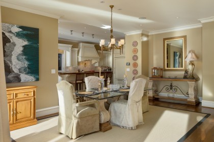 Photo 11 at 6154 Gleneagles Drive, Gleneagles, West Vancouver