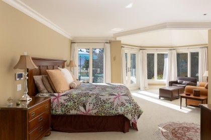 Photo 19 at 6154 Gleneagles Drive, Gleneagles, West Vancouver