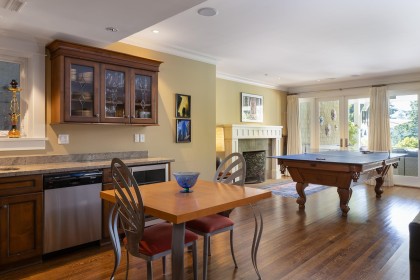 Photo 31 at 6154 Gleneagles Drive, Gleneagles, West Vancouver