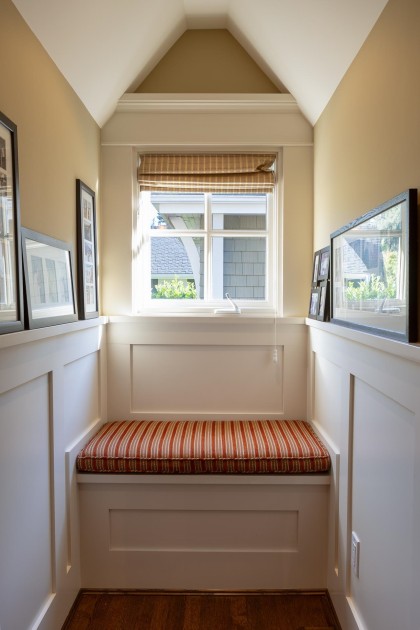 Photo 29 at 6154 Gleneagles Drive, Gleneagles, West Vancouver