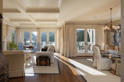 Photo 8 at 6154 Gleneagles Drive, Gleneagles, West Vancouver