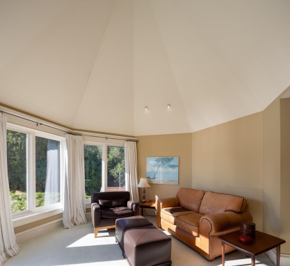 Photo 21 at 6154 Gleneagles Drive, Gleneagles, West Vancouver