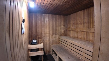 Photo 9 at 2304 - 183 Keefer Place, Downtown VW, Vancouver West