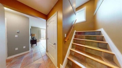 Photo 23 at 467 W Kings Road, Upper Lonsdale, North Vancouver