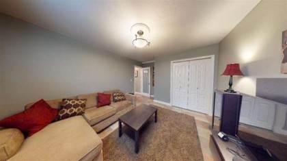 Photo 27 at 467 W Kings Road, Upper Lonsdale, North Vancouver