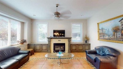 Photo 6 at 467 W Kings Road, Upper Lonsdale, North Vancouver