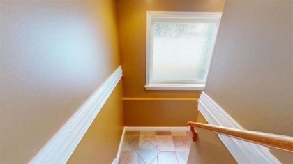 Photo 13 at 467 W Kings Road, Upper Lonsdale, North Vancouver