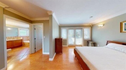 Photo 17 at 467 W Kings Road, Upper Lonsdale, North Vancouver