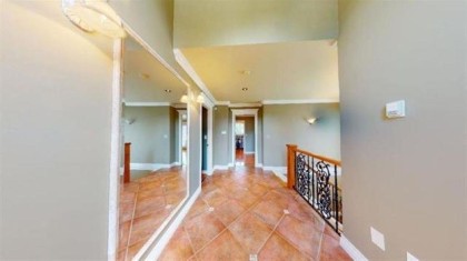 Photo 16 at 467 W Kings Road, Upper Lonsdale, North Vancouver