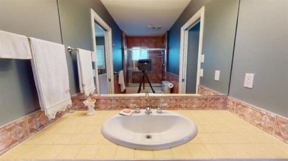 Photo 26 at 467 W Kings Road, Upper Lonsdale, North Vancouver