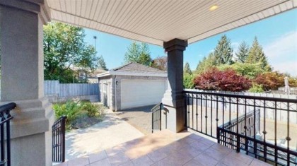 Photo 22 at 467 W Kings Road, Upper Lonsdale, North Vancouver