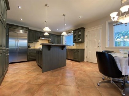 Photo 7 at 467 W Kings Road, Upper Lonsdale, North Vancouver