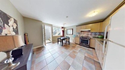 Photo 32 at 467 W Kings Road, Upper Lonsdale, North Vancouver