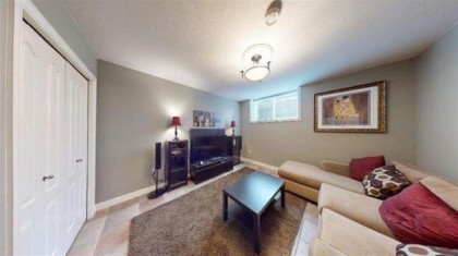 Photo 28 at 467 W Kings Road, Upper Lonsdale, North Vancouver