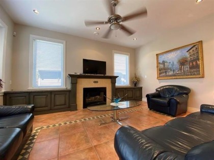 Photo 5 at 467 W Kings Road, Upper Lonsdale, North Vancouver