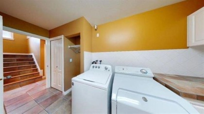 Photo 24 at 467 W Kings Road, Upper Lonsdale, North Vancouver