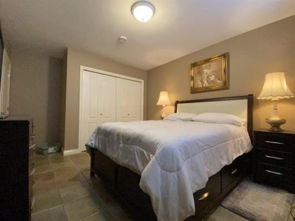 Photo 30 at 467 W Kings Road, Upper Lonsdale, North Vancouver