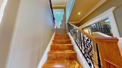 Photo 14 at 467 W Kings Road, Upper Lonsdale, North Vancouver