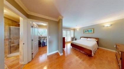 Photo 18 at 467 W Kings Road, Upper Lonsdale, North Vancouver