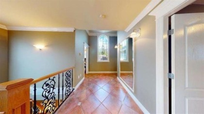 Photo 15 at 467 W Kings Road, Upper Lonsdale, North Vancouver