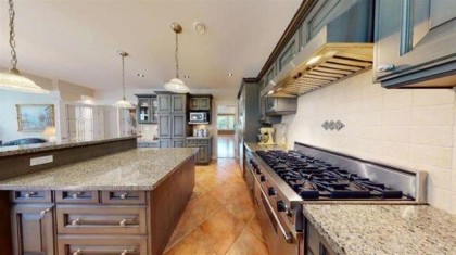 Photo 11 at 467 W Kings Road, Upper Lonsdale, North Vancouver