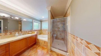 Photo 19 at 467 W Kings Road, Upper Lonsdale, North Vancouver