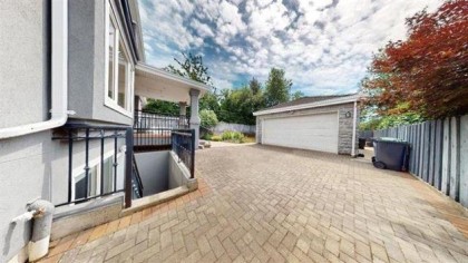 Photo 35 at 467 W Kings Road, Upper Lonsdale, North Vancouver