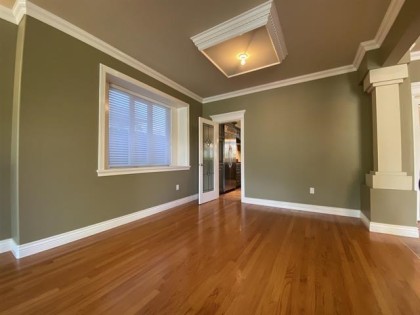 Photo 4 at 467 W Kings Road, Upper Lonsdale, North Vancouver