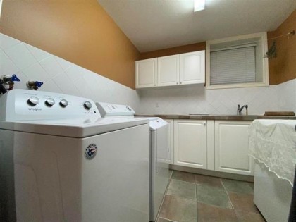 Photo 25 at 467 W Kings Road, Upper Lonsdale, North Vancouver