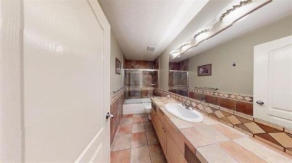 Photo 21 at 467 W Kings Road, Upper Lonsdale, North Vancouver