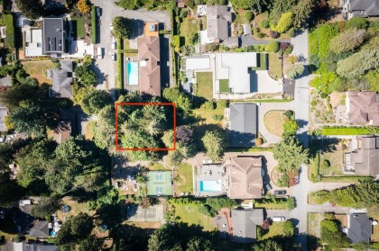 Photo 2 at 1435 Nelson Avenue, Ambleside, West Vancouver