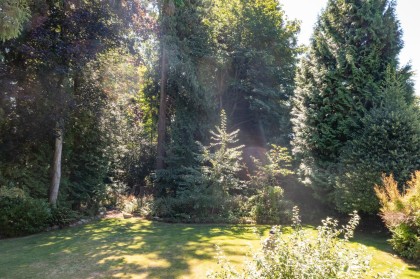 Photo 6 at 1435 Nelson Avenue, Ambleside, West Vancouver