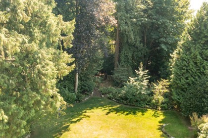 Photo 3 at 1435 Nelson Avenue, Ambleside, West Vancouver