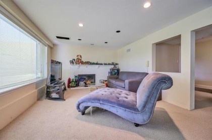 Photo 17 at 963 Belmont Avenue, Edgemont, North Vancouver