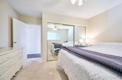 Photo 12 at 963 Belmont Avenue, Edgemont, North Vancouver