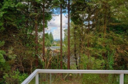 Photo 20 at 963 Belmont Avenue, Edgemont, North Vancouver