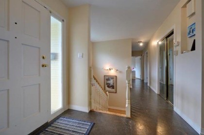 Photo 10 at 963 Belmont Avenue, Edgemont, North Vancouver