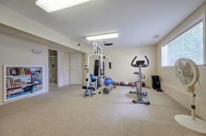 Photo 18 at 963 Belmont Avenue, Edgemont, North Vancouver