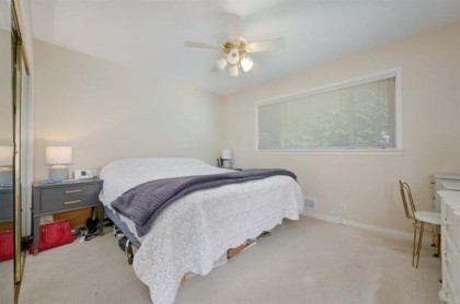 Photo 11 at 963 Belmont Avenue, Edgemont, North Vancouver