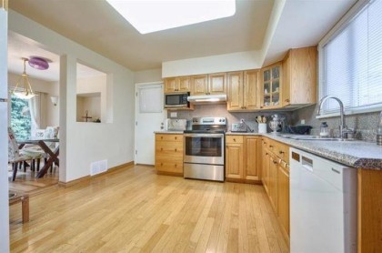 Photo 8 at 963 Belmont Avenue, Edgemont, North Vancouver