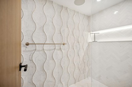 Photo 12 at 1503/04 - 283 Davie Street, Yaletown, Vancouver West