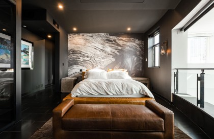 Photo 26 at 1503/04 - 283 Davie Street, Yaletown, Vancouver West