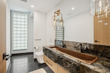 Photo 28 at 1503/04 - 283 Davie Street, Yaletown, Vancouver West